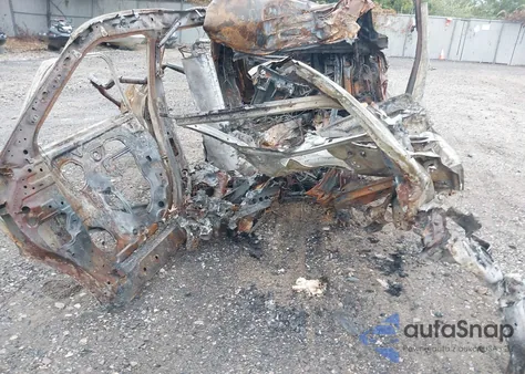 2024 Chevrolet Trailblazer Awd Lt from USA, damaged, VIN KL79MRSL4RB090100